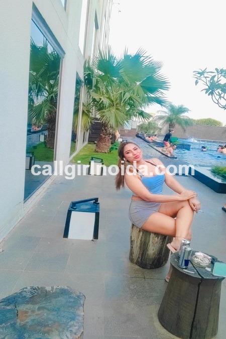 best call girls in Kanpur