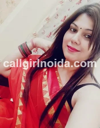 call girl Kanpur