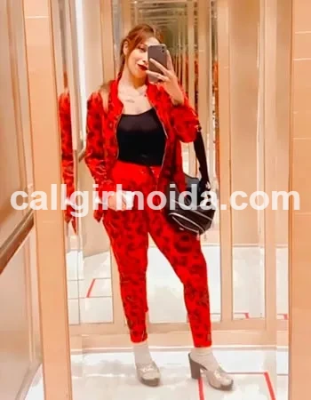 high profile Kanpur call girl